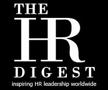 HR Digest